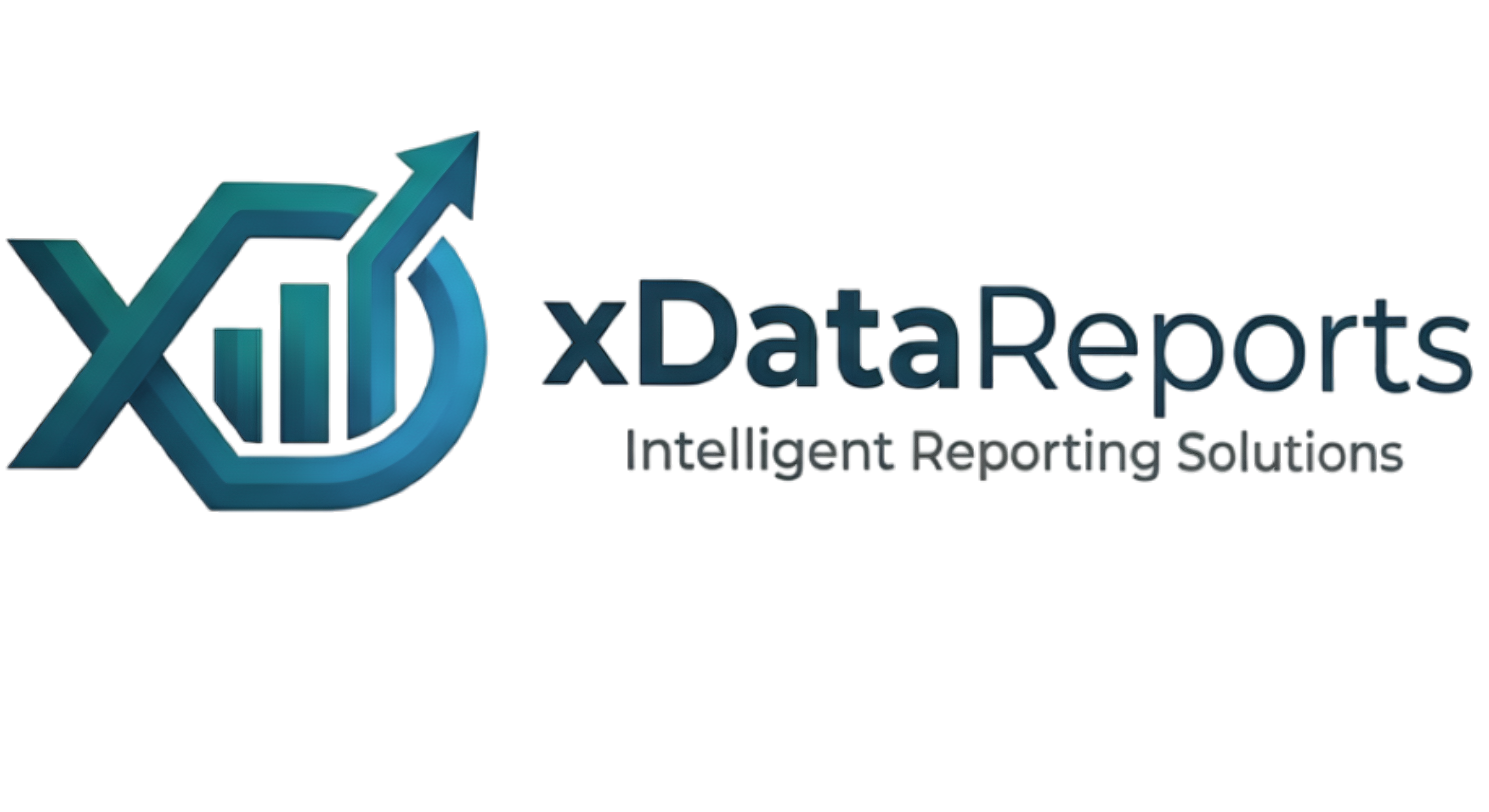 xDataReports